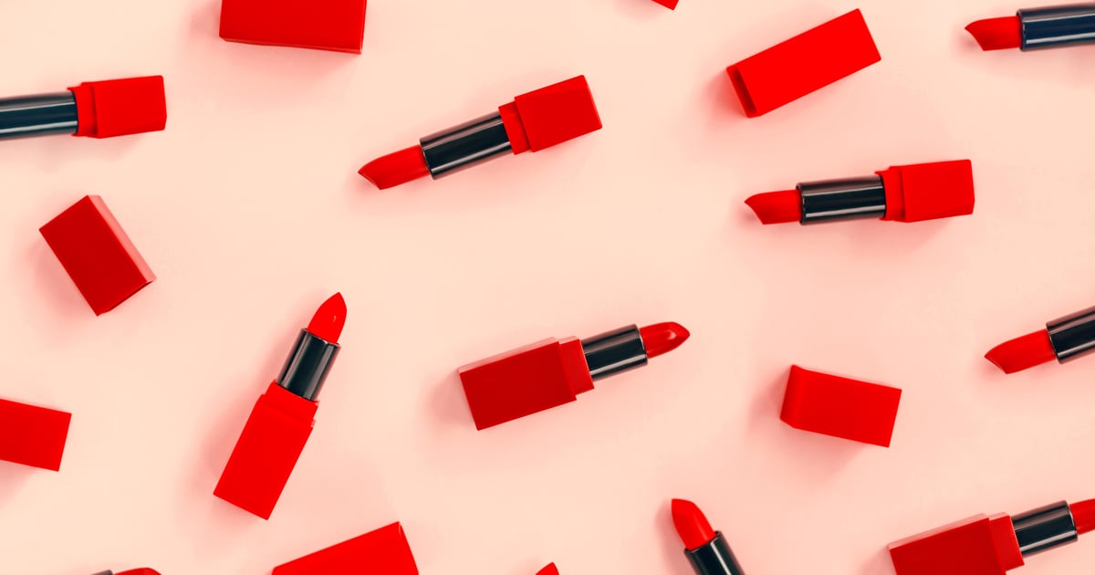 The Best Lipsticks of 2023, According to Editors