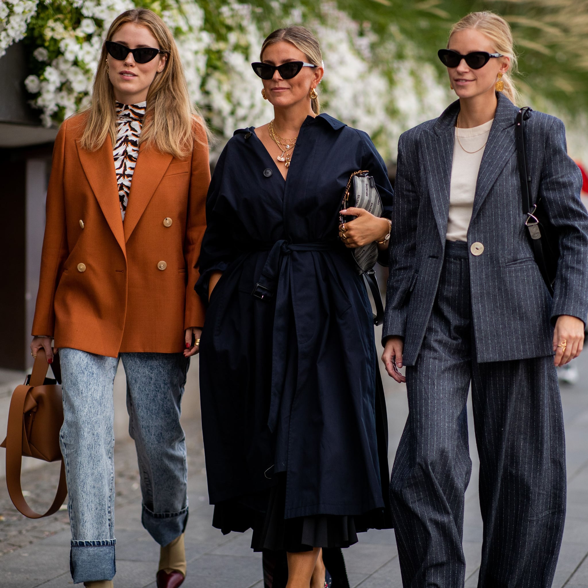 Fashion clothes 2018 store