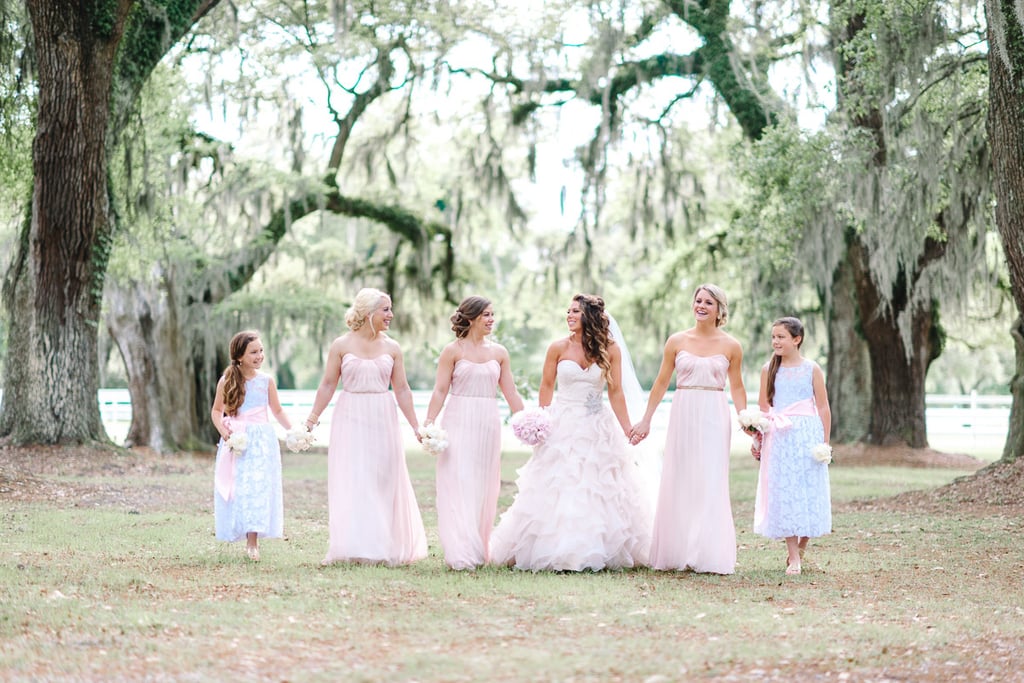 Near-Death Experience Before My Wedding