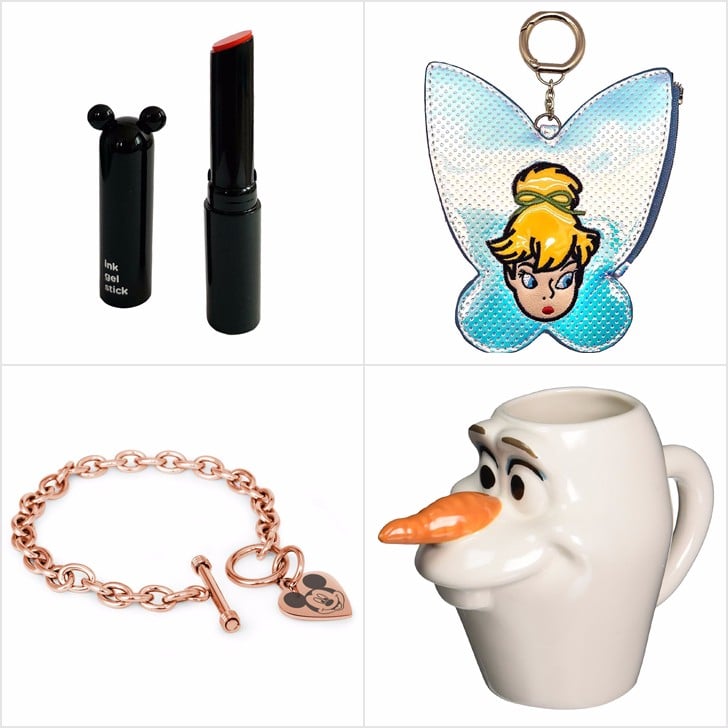 Disney Stocking Stuffers on Amazon POPSUGAR Moms