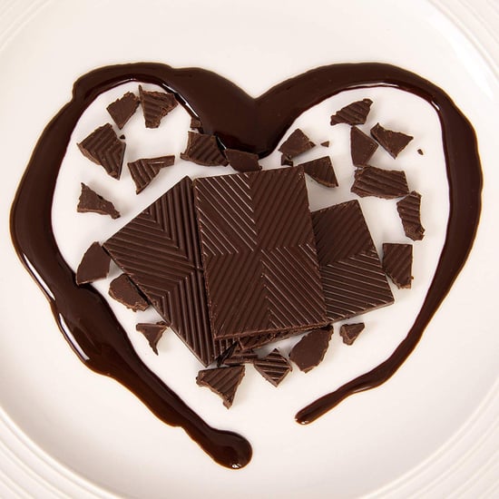 Best Low-Sugar Chocolate