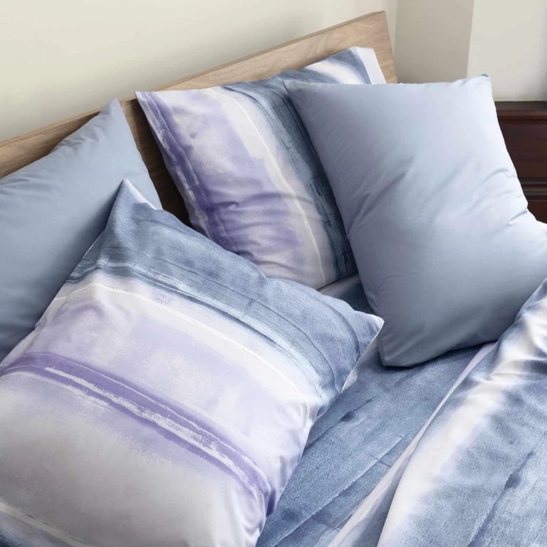 Cute Bedding: Brooklinen Classic Core Sheet Set