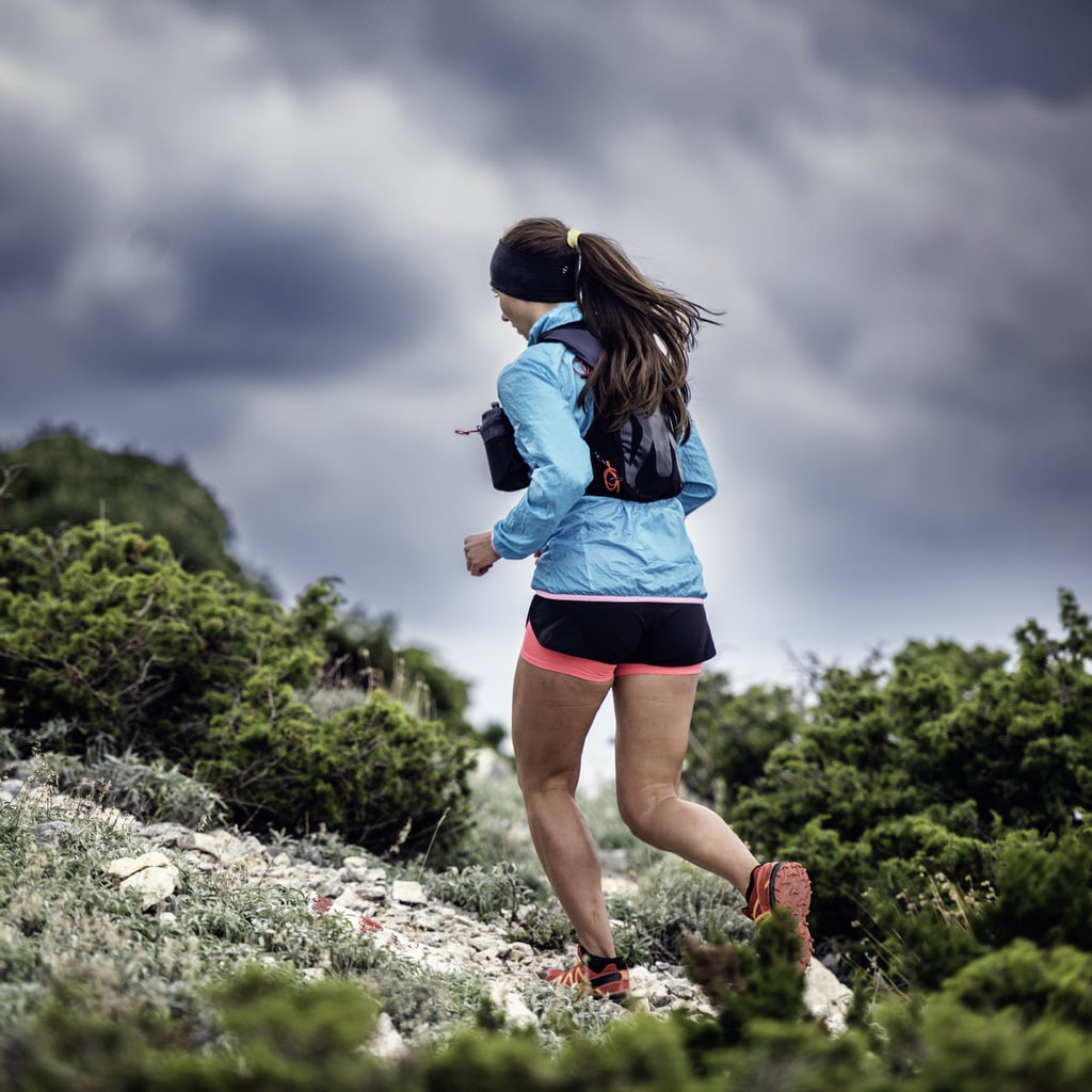 Expert-Approved Trail Running Gear For Beginners