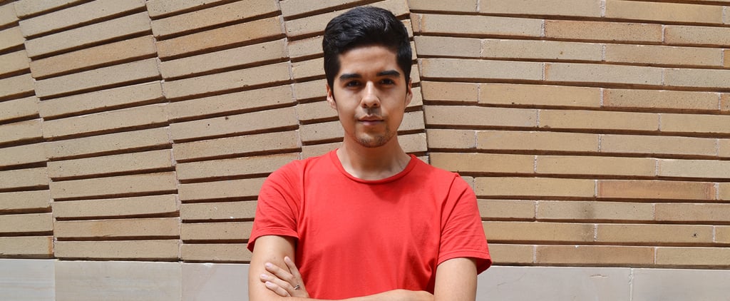 Why I Distanced Myself From My First Language, Spanish