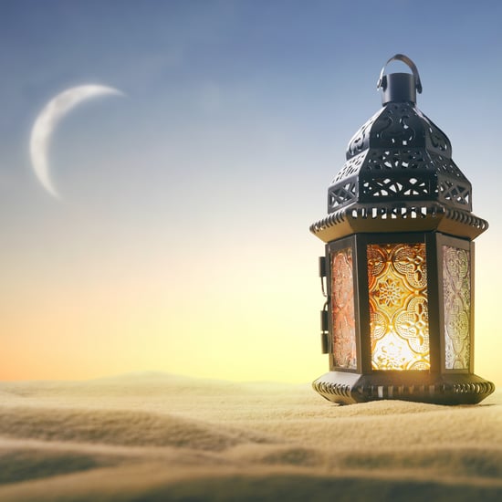 ما هو أصل اسم رمضان؟