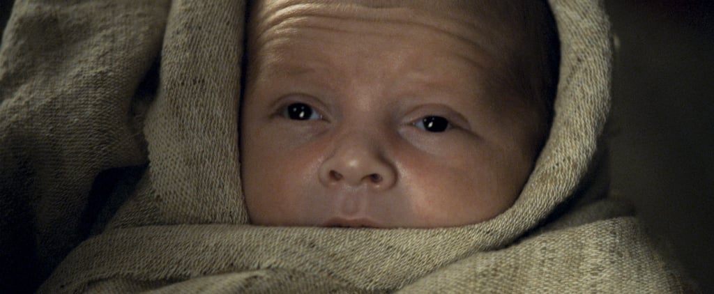 Popular Game of Thrones Baby Names 2019