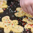 The 1 Holiday Tradition I'll Always Do With My Kids, No Matter How Old They Get