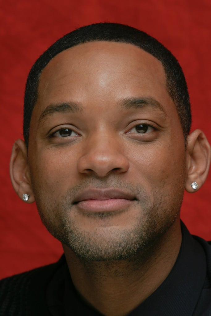 Sexy Will Smith Pictures