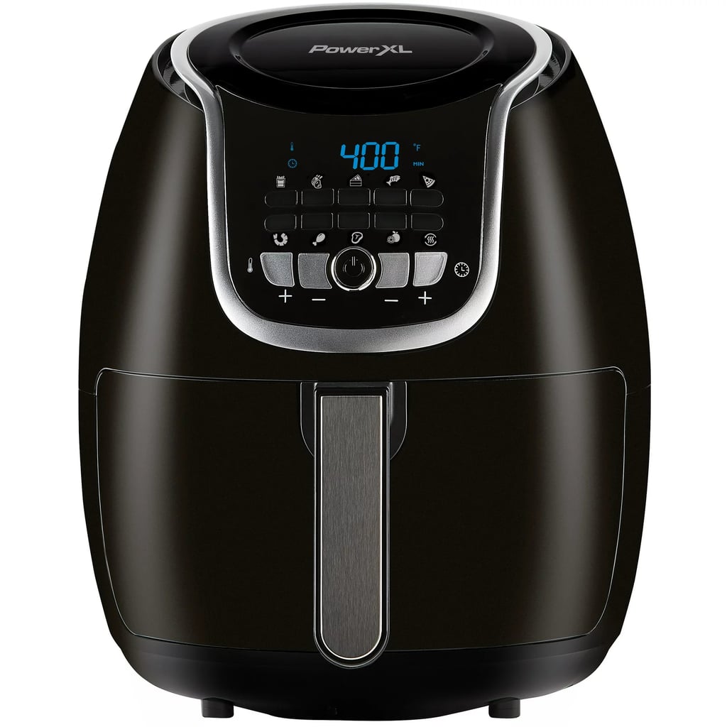 Best Walmart Kitchen Deals