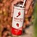 Barefoot Wine Is Releasing Its Own Hard Seltzer