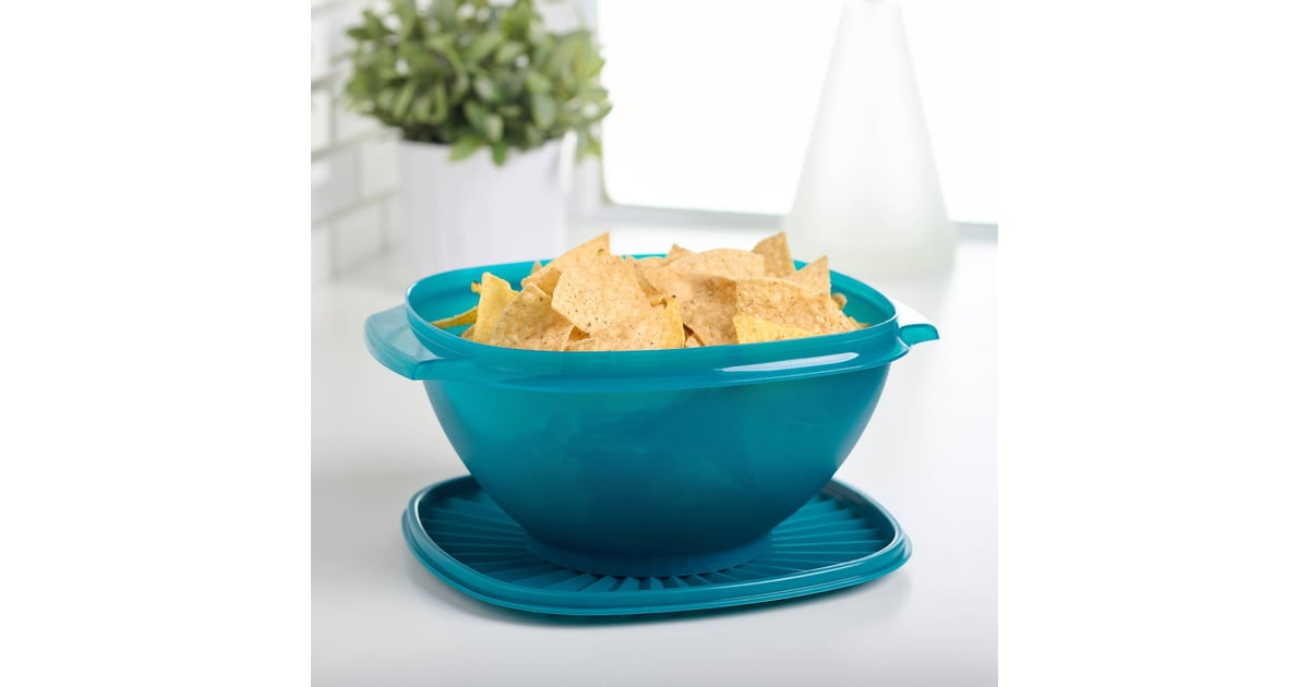 Tupperware Heritage 11.75 C Bowl Target Tupperware Collection 2022