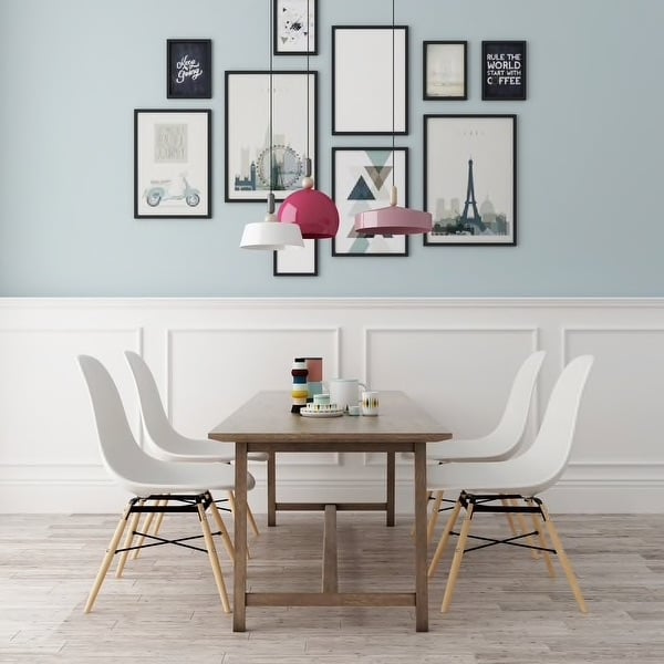 Overstock