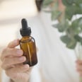 Netflix's (Un)Well Raises Questions About the Safety of Essential Oils — Here's What to Know