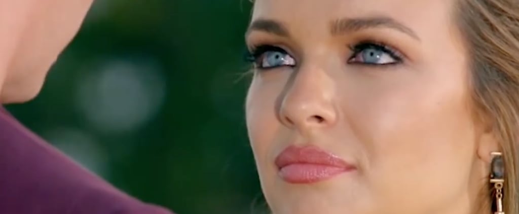 POPSUGAR Celebrity Australia