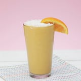 PMS-Buster Smoothie