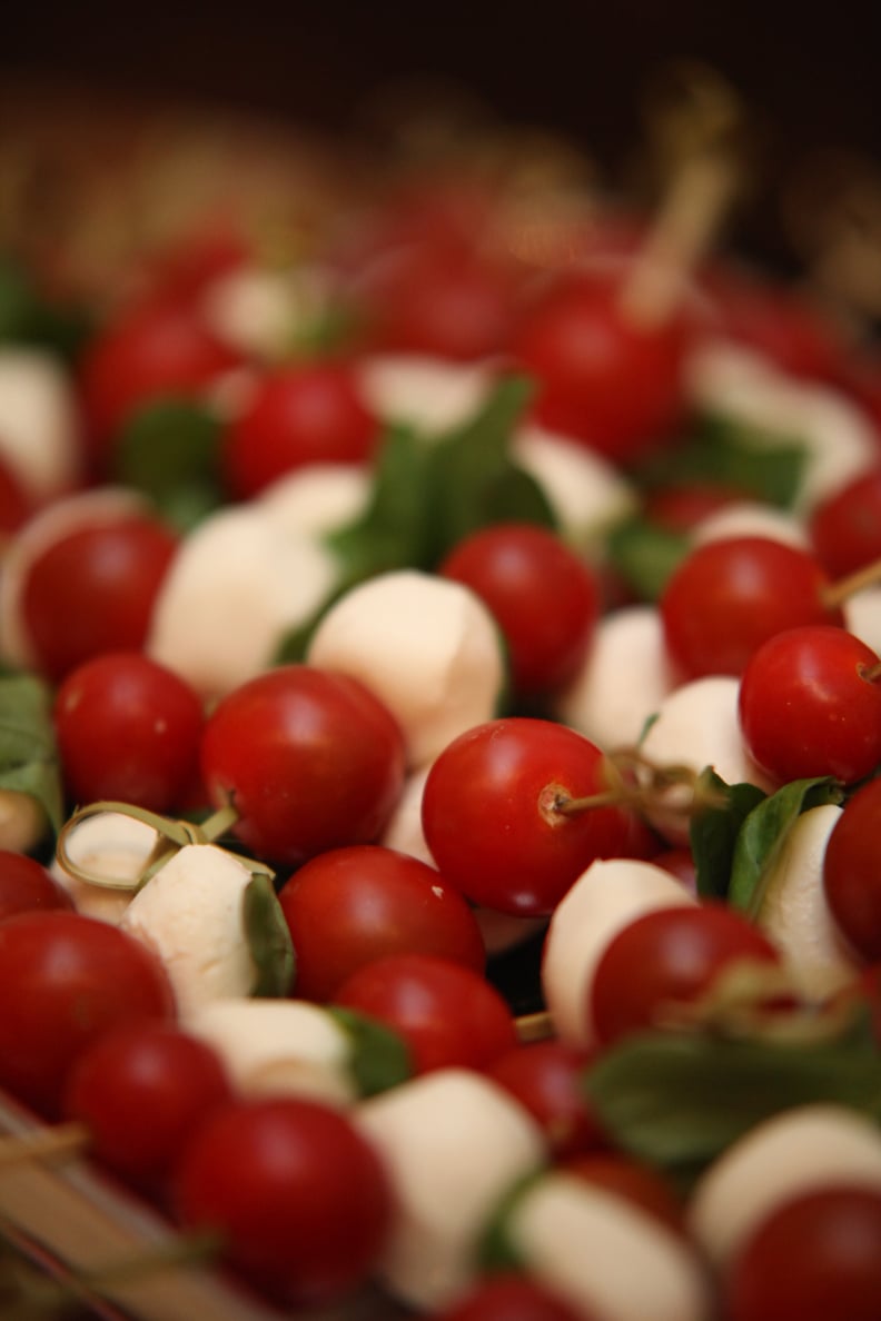 Caprese Salad