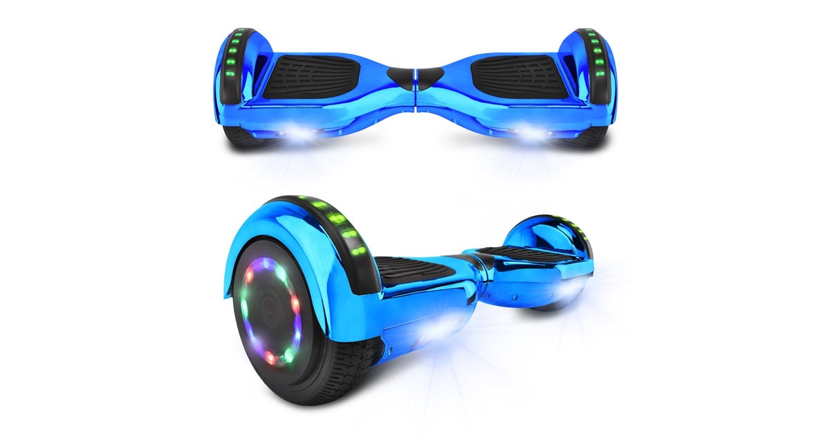 Cho clearance electric scooter