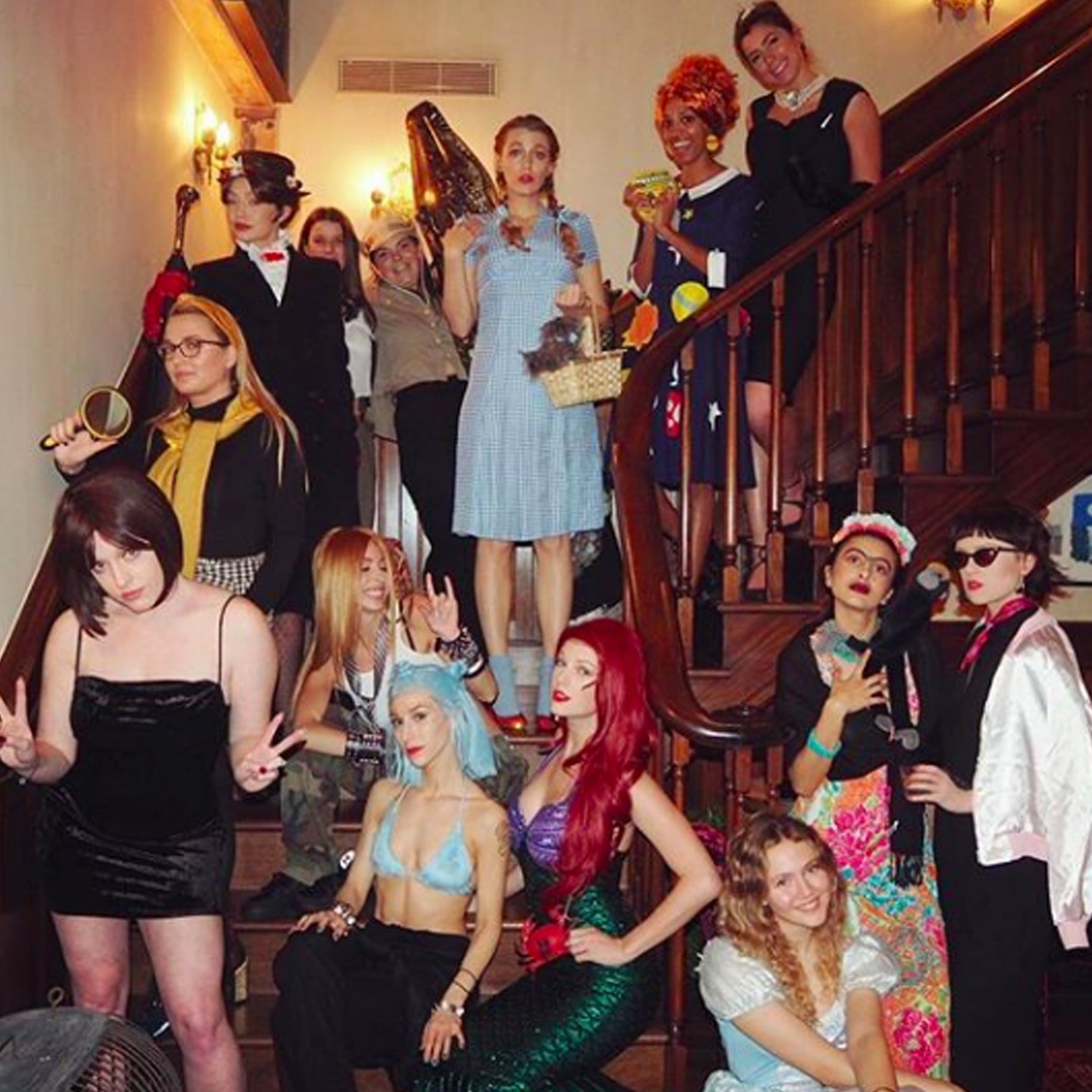 New years eve hotsell party outfits 2018