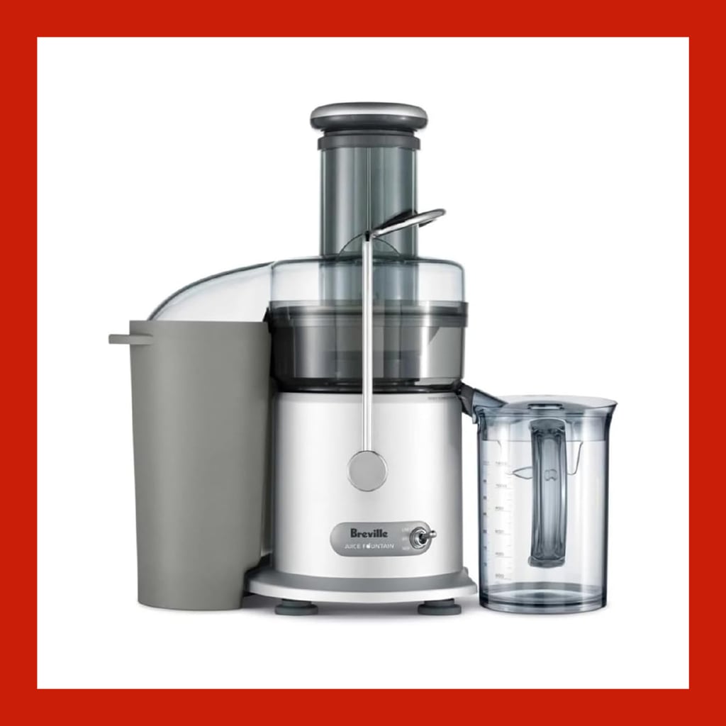 Martha Stewart's Morning-Routine Must Have
