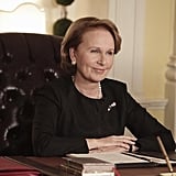 Episode 7 | Scandal Season 3 Style | POPSUGAR Fashion Photo 107