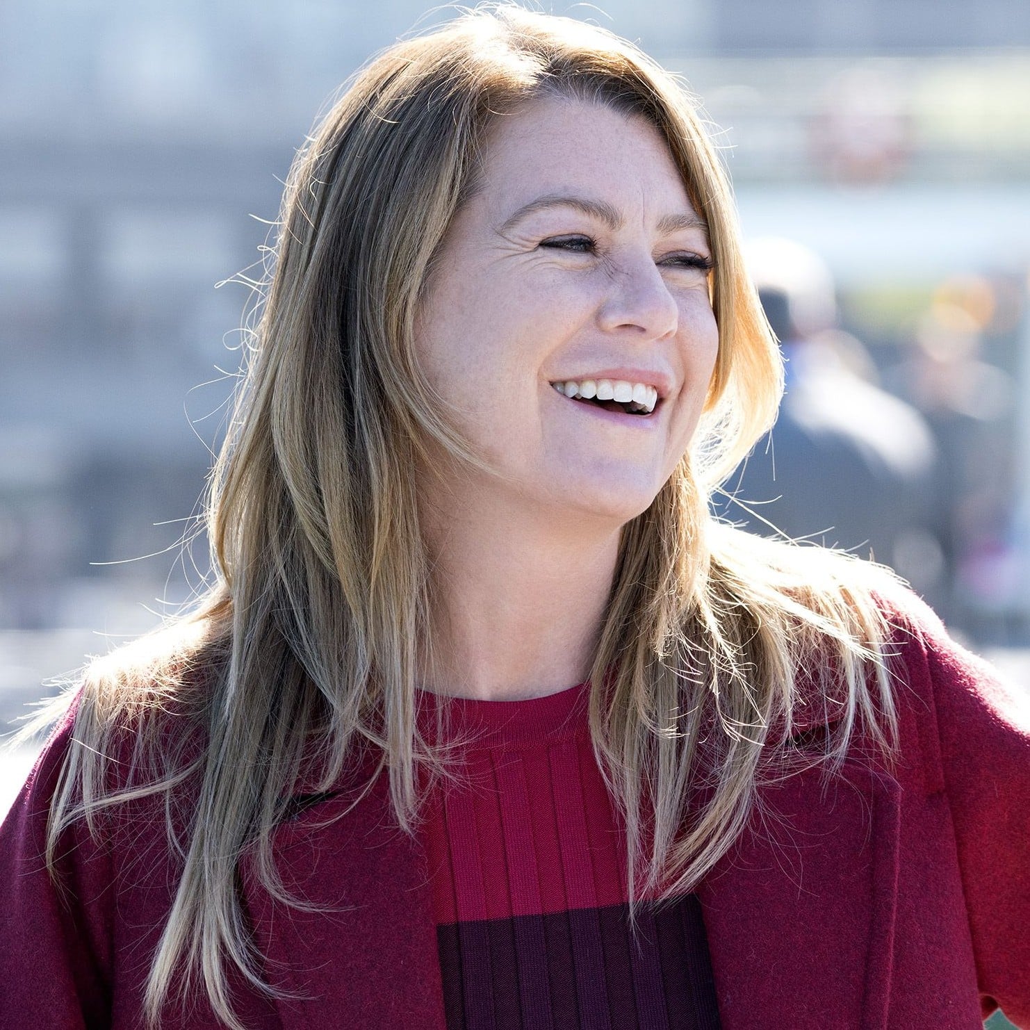 Grey S Anatomy Quotes Quiz Popsugar Entertainment