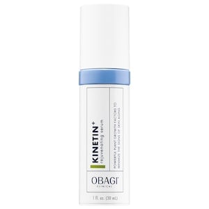Obagi Clinical Kinetin+ Rejuvenating Serum