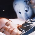 '90s Halloween Movies For Kids to Watch Based on Their Age