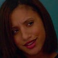 The Big Reason Young Daya Looks So Familiar on Orange Is the New Black