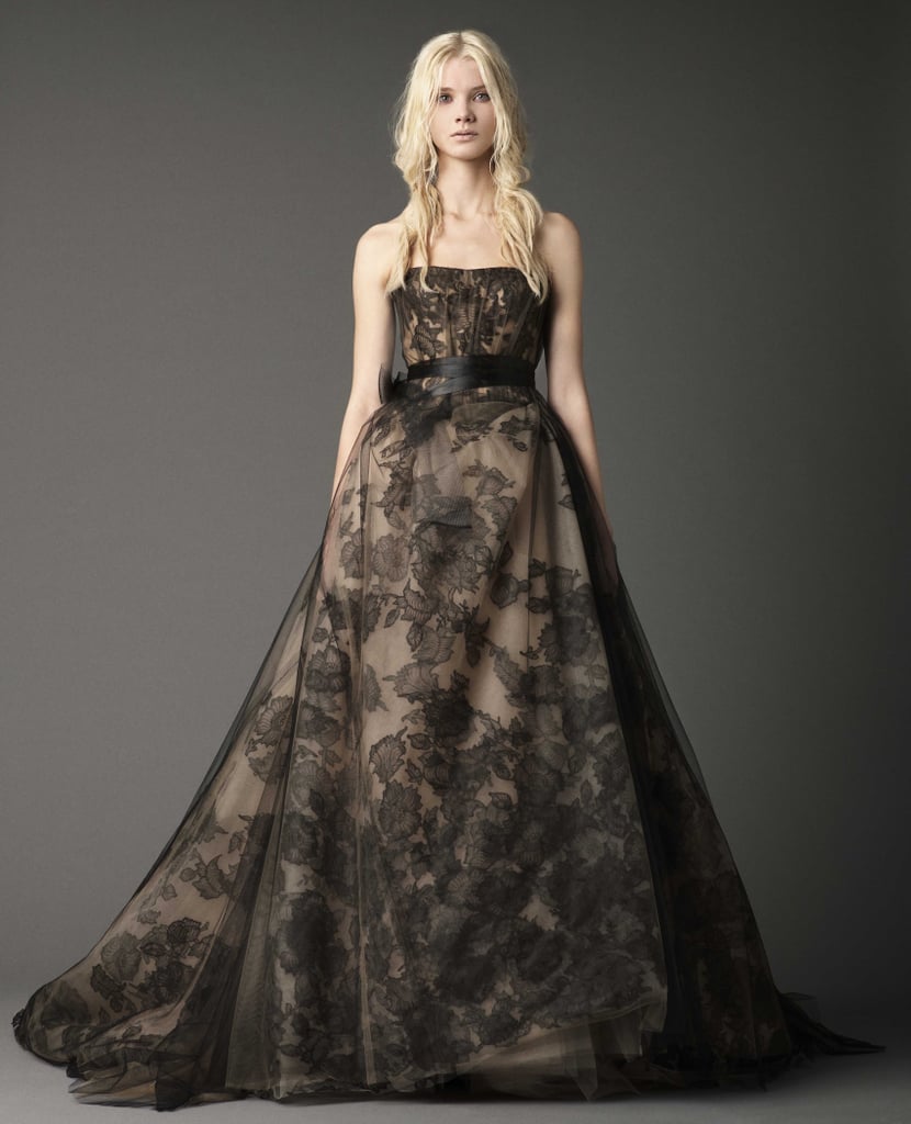 Halloween Wedding Tips