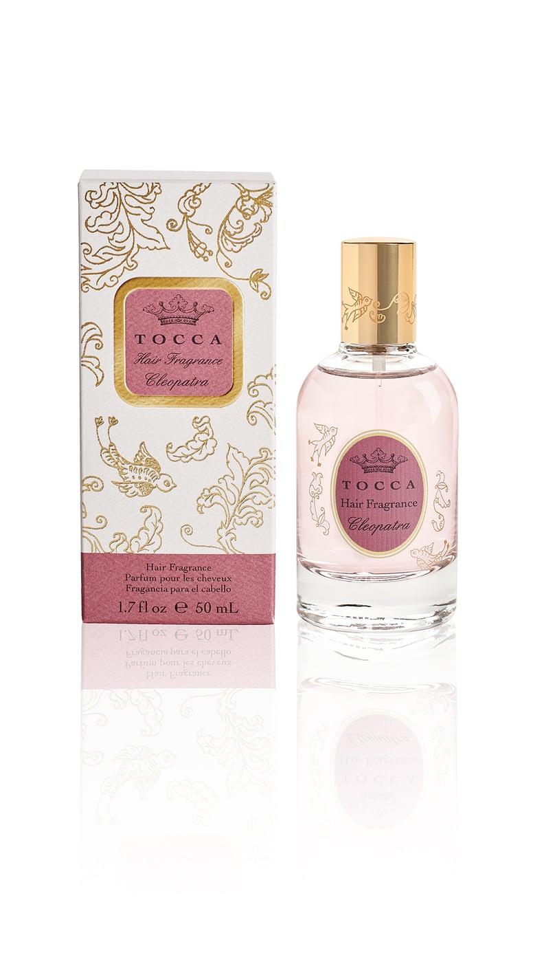 Tocca Hair Fragrance