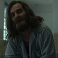 Here's Every Serial Killer in Mindhunter Season 2 and What You Need to Know About Them