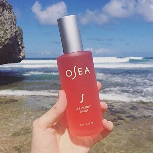 Osea Skin Care