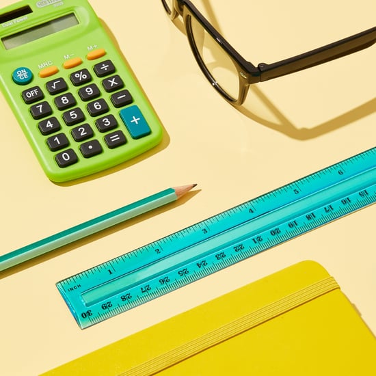Why Kids Love Back to School Season