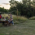 Life on a Family Compound: Why Co-Living Is on the Rise