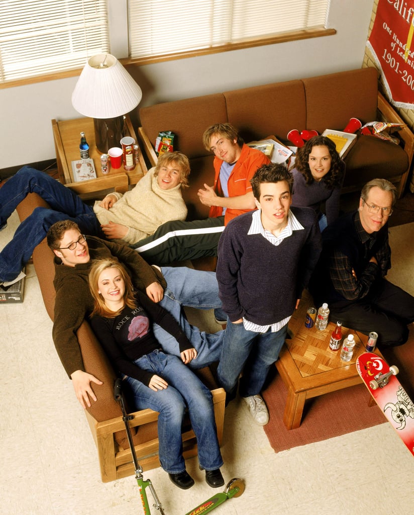 Undeclared