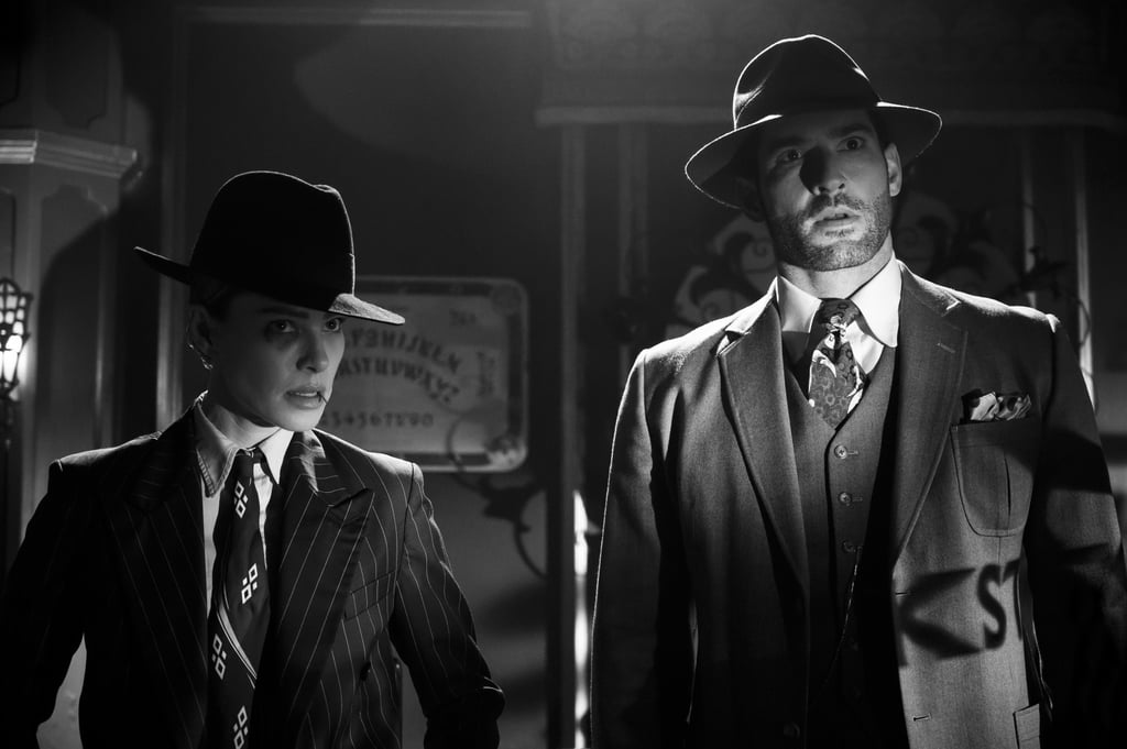 All the Movies and TV Shows Coming to Netflix in August ...