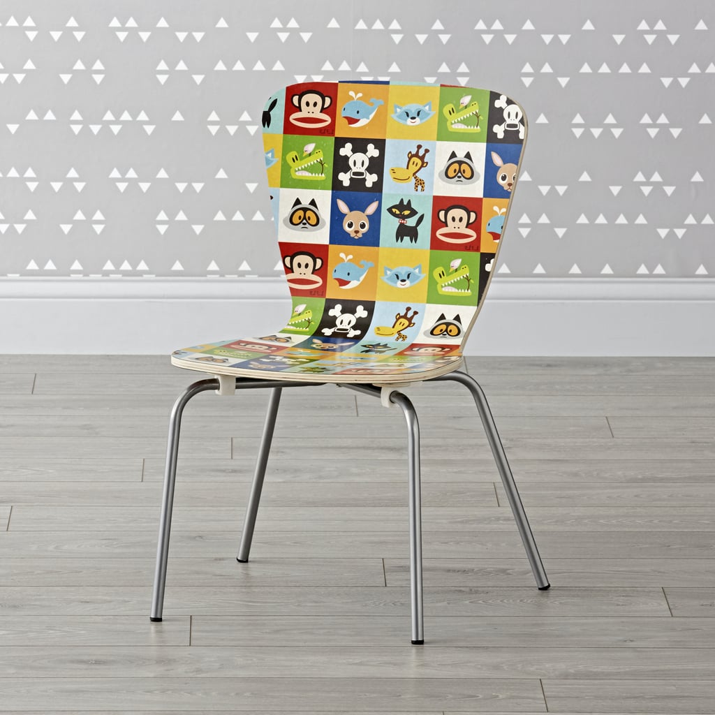 Paul Frank Kids Chair ($79)