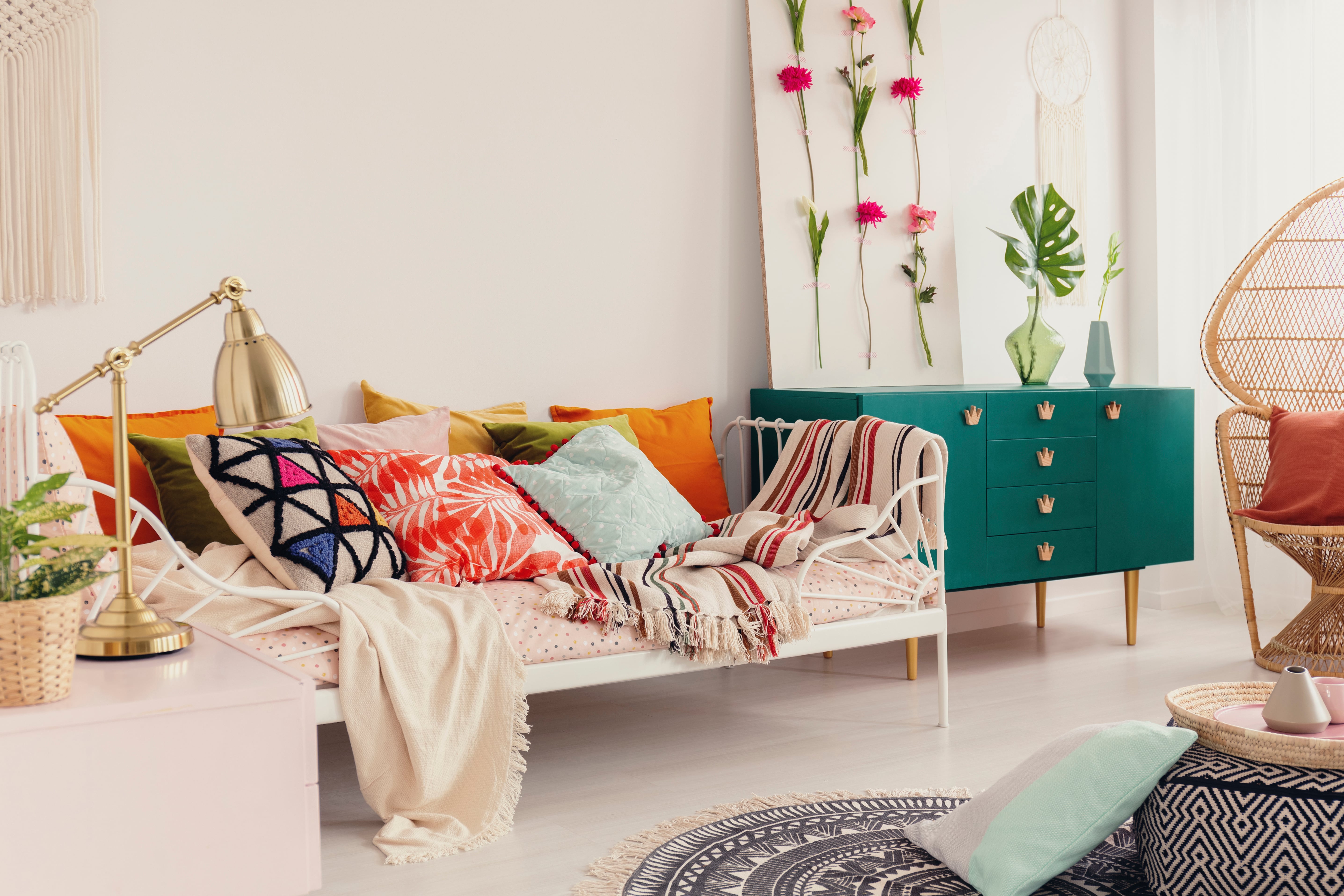 Vibe smart pillow clearance