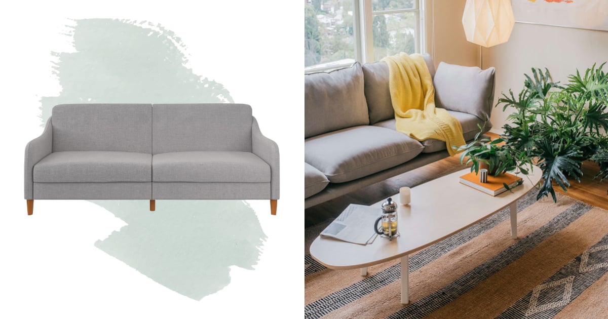 The Best Cheap Furniture Online 2020 POPSUGAR Home