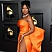 Who Was Best Dressed at the 2021 Grammy Awards?