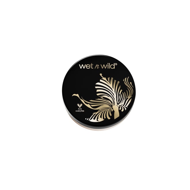 Wet n Wild MegaGlo Loose Highlighting Powder