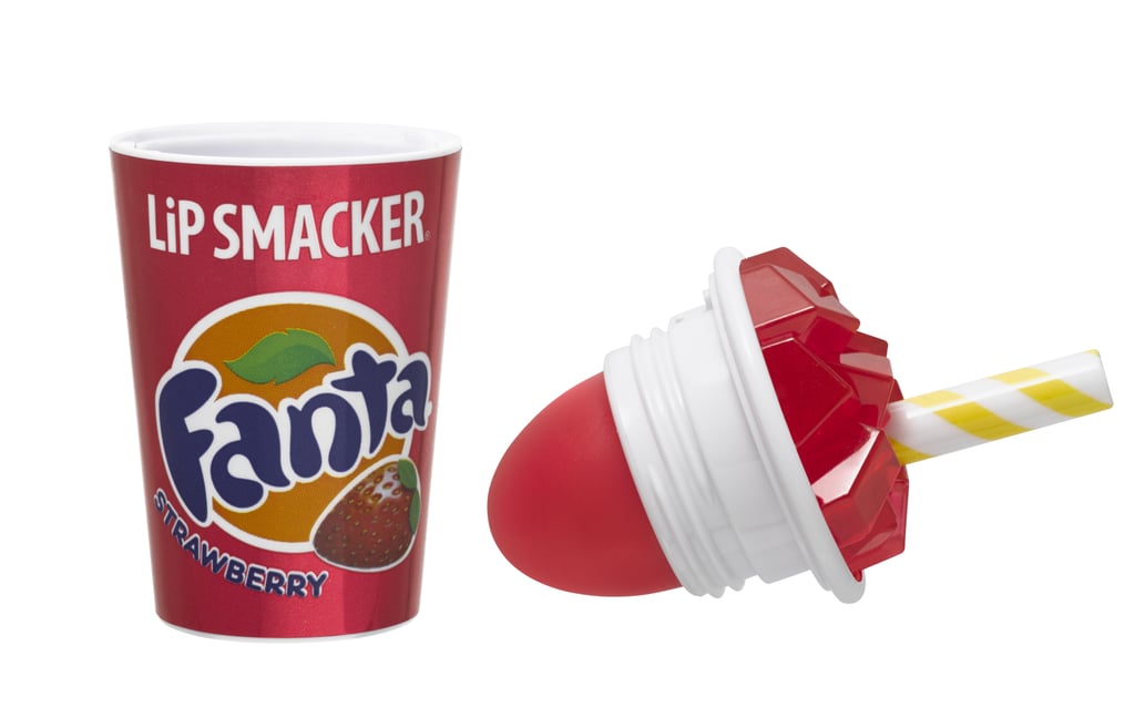 Lip Smackers Soda Cup Lip Balm