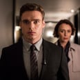 If You Love Netflix's Bodyguard, We Have Good News For You