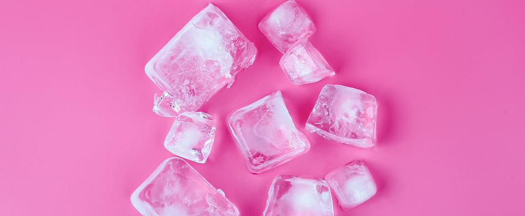 What Is Skin Icing? An Expert Breaks Down the TikTok Trend