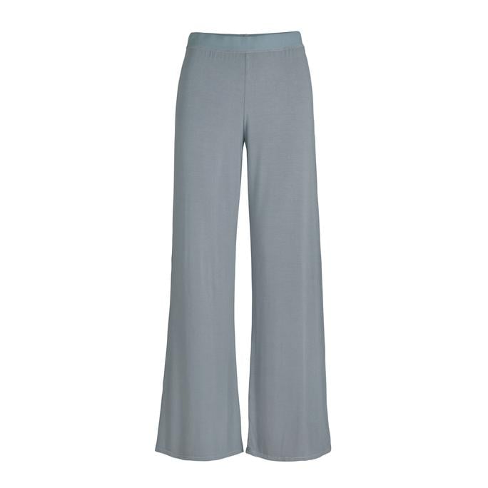 Skims Sleep Pant in Slate