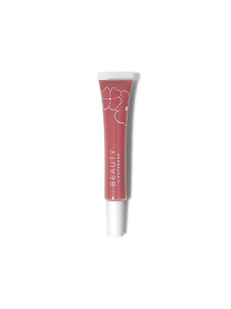 Beauty by POPSUGAR Be the Boss Lip Gloss in Time After Time