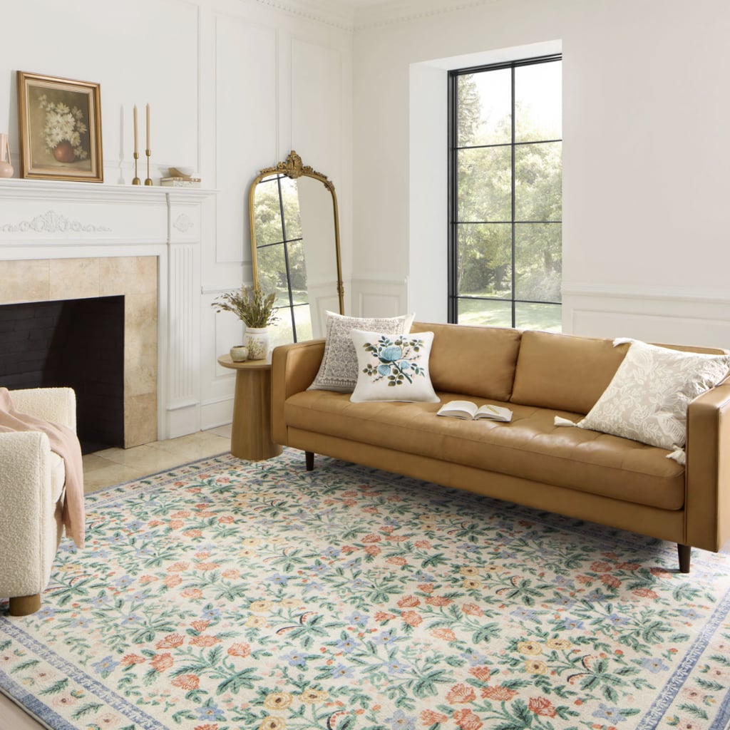 Furniture, Kitchen Appliances, and More to Shop From Wayfair's Way Day Sale