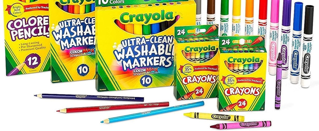 Amazon Most-Loved Back-to-School Picks | 2023