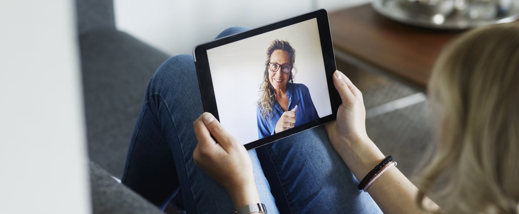 A Therapist Reveals Important Conversations People Should Have More During Therapy