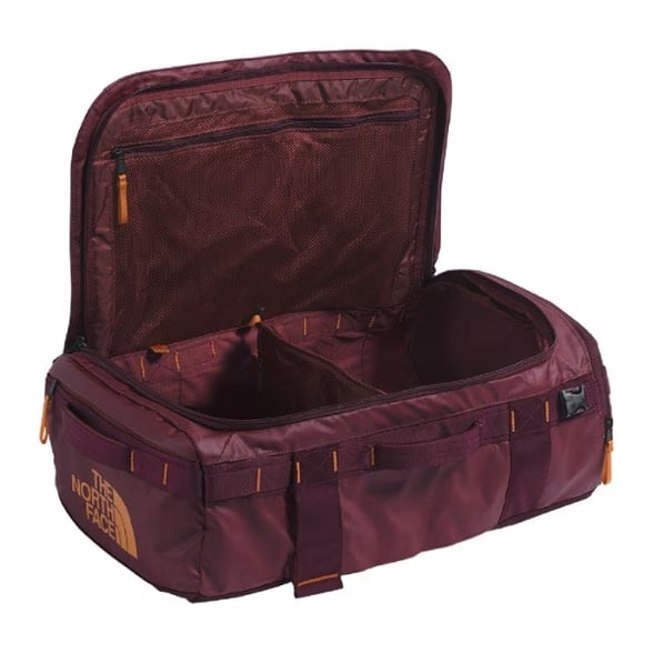 Best Gym Bag For Versatile Everyday Use